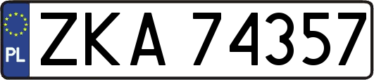 ZKA74357