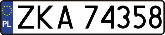ZKA74358