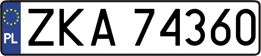 ZKA74360