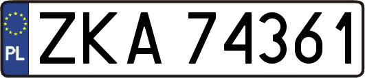 ZKA74361
