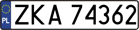 ZKA74362