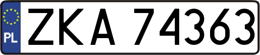 ZKA74363