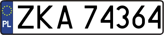 ZKA74364
