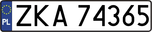 ZKA74365