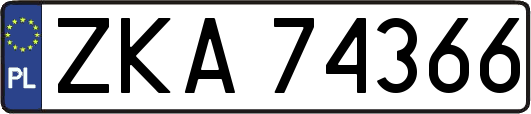 ZKA74366