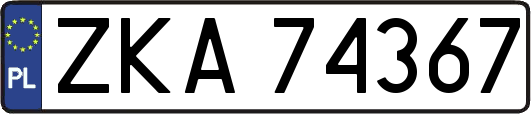 ZKA74367