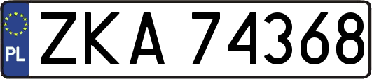 ZKA74368