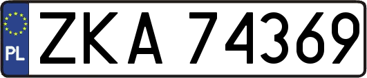 ZKA74369