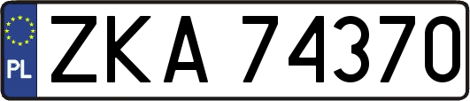 ZKA74370