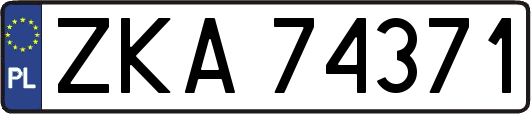 ZKA74371