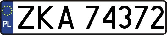 ZKA74372