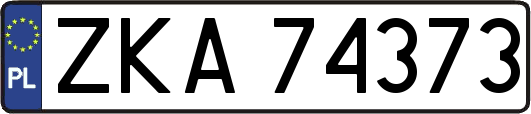 ZKA74373