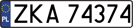 ZKA74374