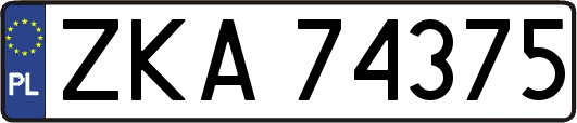 ZKA74375