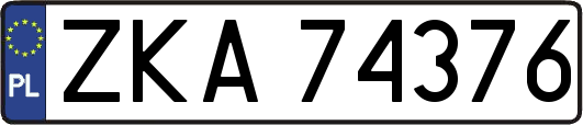 ZKA74376