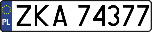 ZKA74377