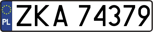 ZKA74379