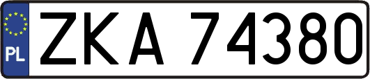 ZKA74380