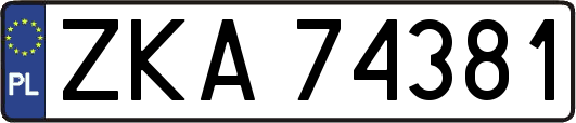 ZKA74381