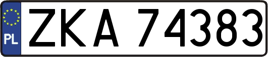 ZKA74383