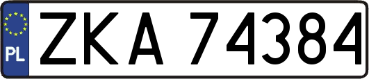 ZKA74384