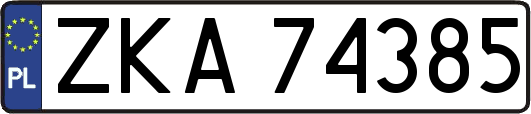 ZKA74385
