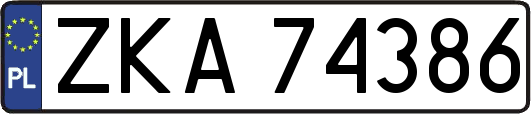 ZKA74386