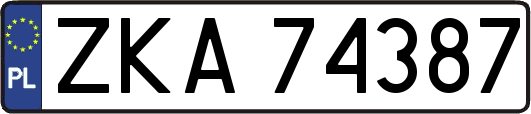 ZKA74387