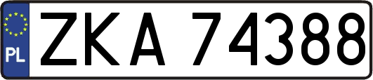 ZKA74388