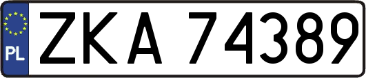 ZKA74389