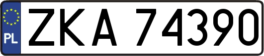 ZKA74390