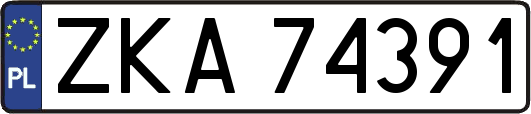 ZKA74391