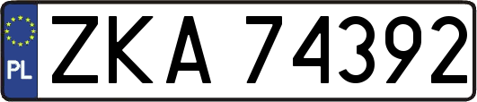 ZKA74392