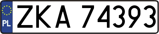 ZKA74393