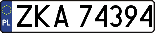 ZKA74394