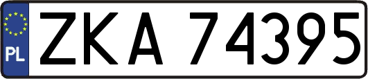 ZKA74395