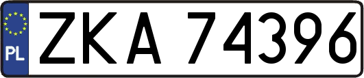 ZKA74396