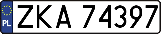 ZKA74397