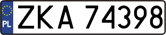 ZKA74398