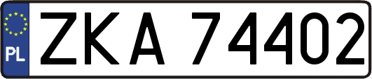 ZKA74402