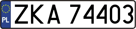 ZKA74403