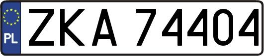 ZKA74404
