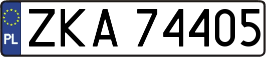 ZKA74405