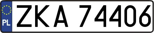 ZKA74406
