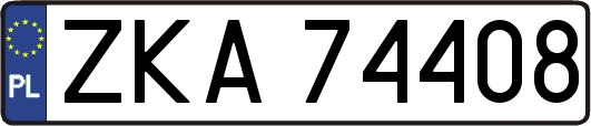 ZKA74408
