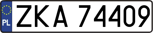 ZKA74409
