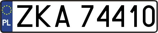 ZKA74410