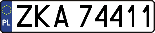 ZKA74411
