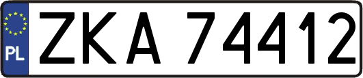 ZKA74412