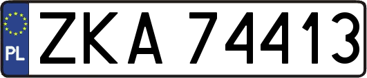 ZKA74413